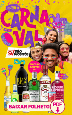 Imagem relativa ao item